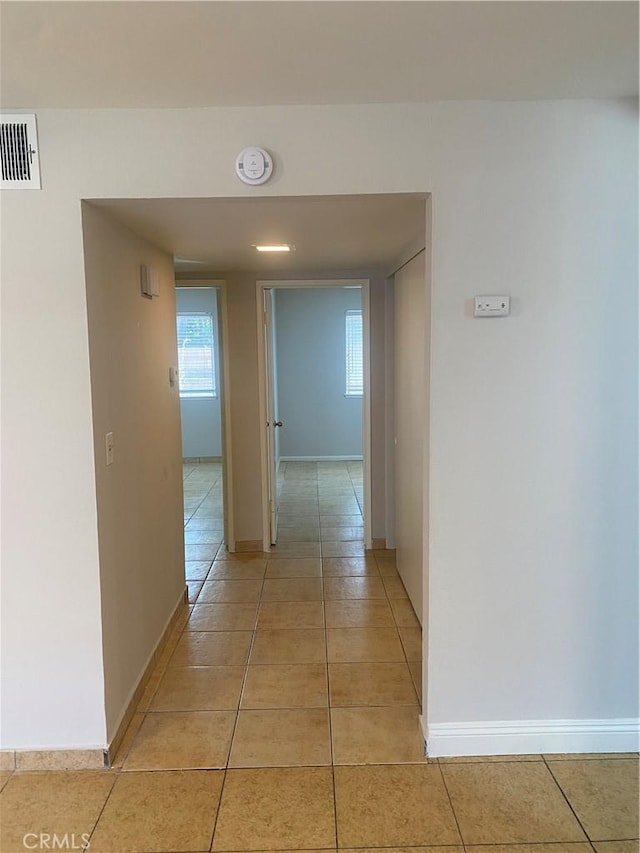 1250 S Brookhurst St Unit 1059, Anaheim, CA 92804 - photo 11