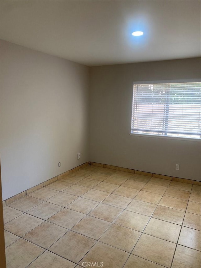 1250 S Brookhurst St Unit 1059, Anaheim, CA 92804 - photo 5