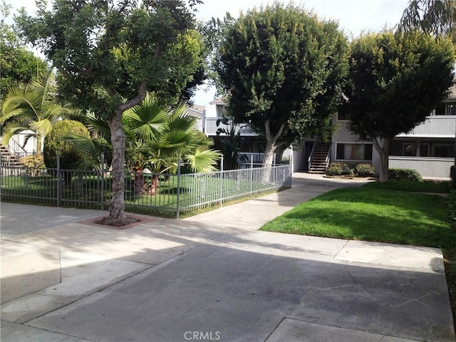 1250 S Brookhurst St Unit 1059, Anaheim, CA 92804 - photo 2