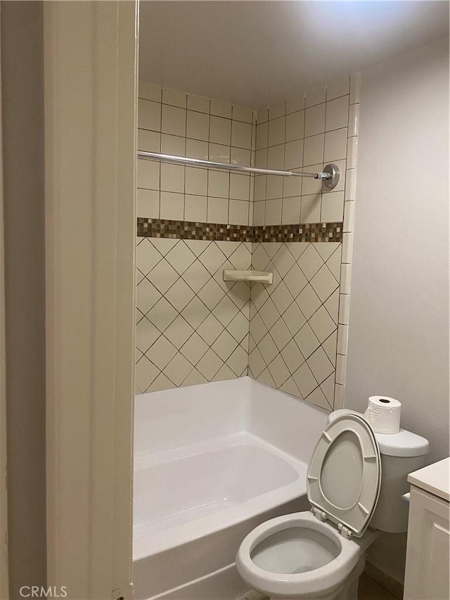 1250 S Brookhurst St Unit 1059, Anaheim, CA 92804 - photo 15