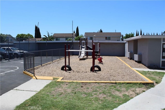 1250 S Brookhurst St Unit 1059, Anaheim, CA 92804 - photo 18
