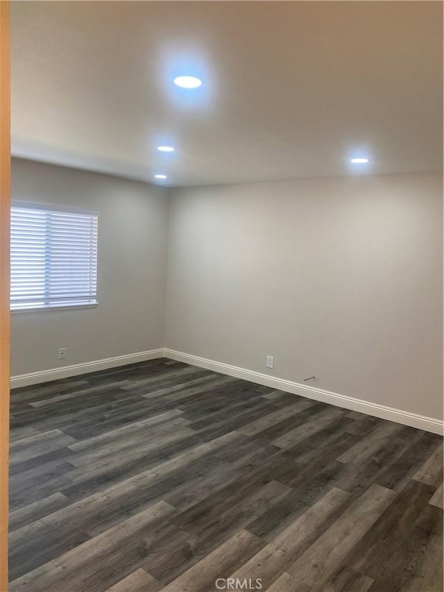 1250 S Brookhurst St Unit 1059, Anaheim, CA 92804 - photo 3