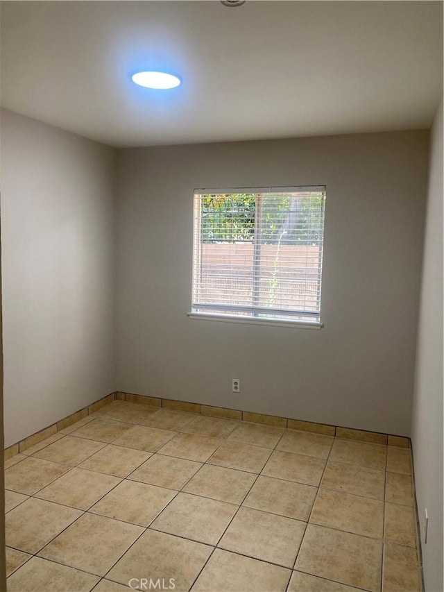 1250 S Brookhurst St Unit 1059, Anaheim, CA 92804 - photo 14