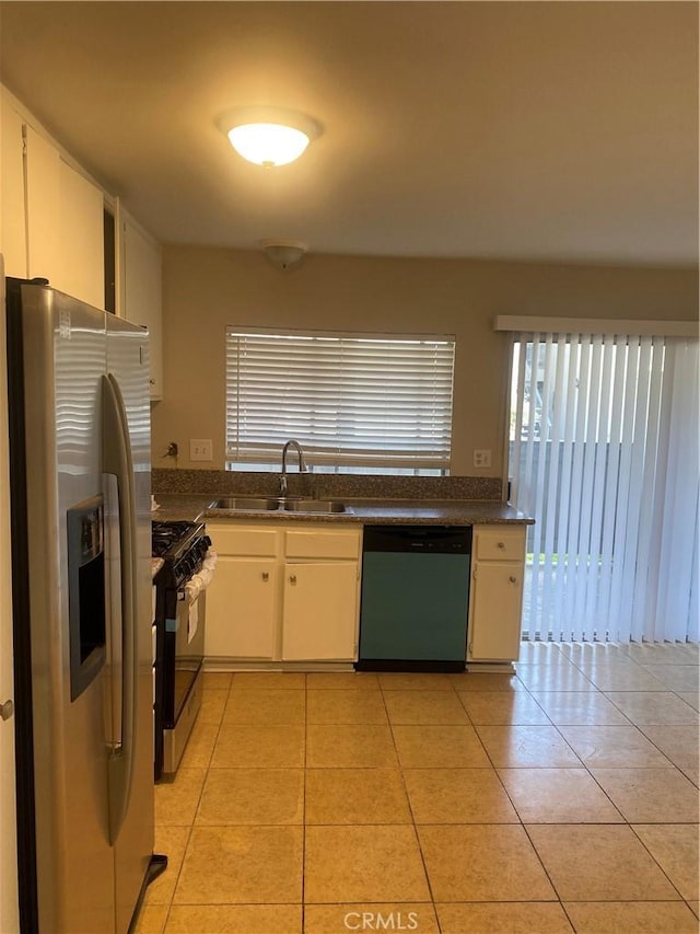 1250 S Brookhurst St Unit 1059, Anaheim, CA 92804 - photo 8