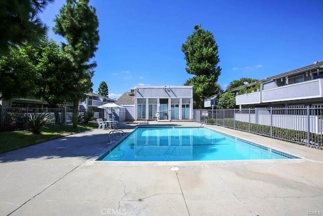 1250 S Brookhurst St Unit 1059, Anaheim, CA 92804 - photo 25
