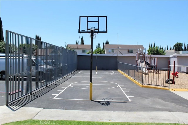 1250 S Brookhurst St Unit 1059, Anaheim, CA 92804 - photo 21