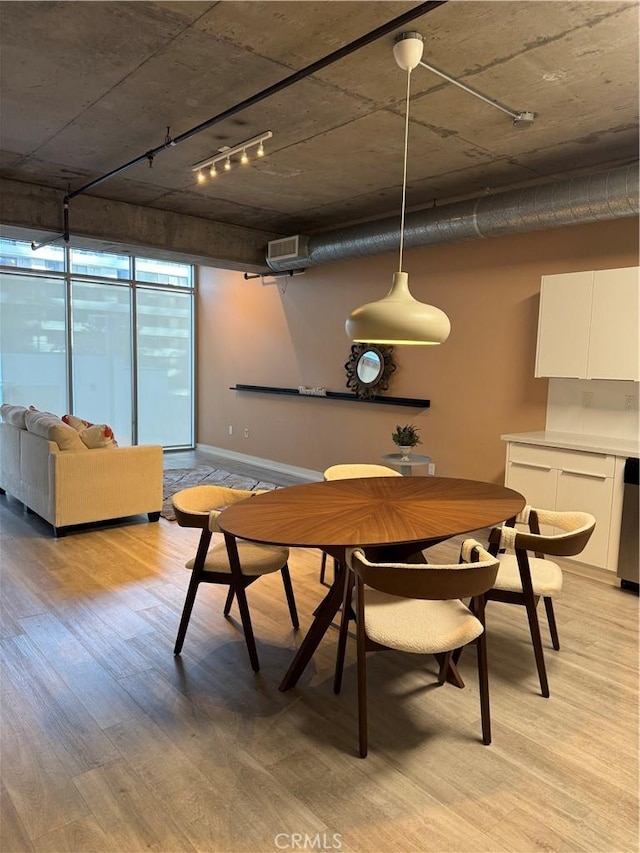 645 W 9th St Unit 337, Los Angeles, CA 90015 - photo 3
