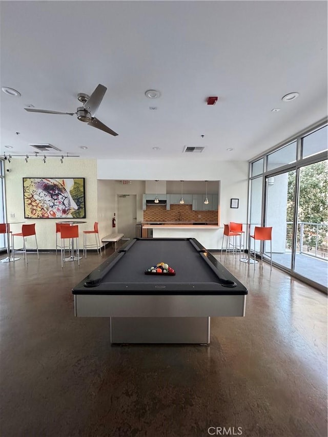 645 W 9th St Unit 337, Los Angeles, CA 90015 - photo 5
