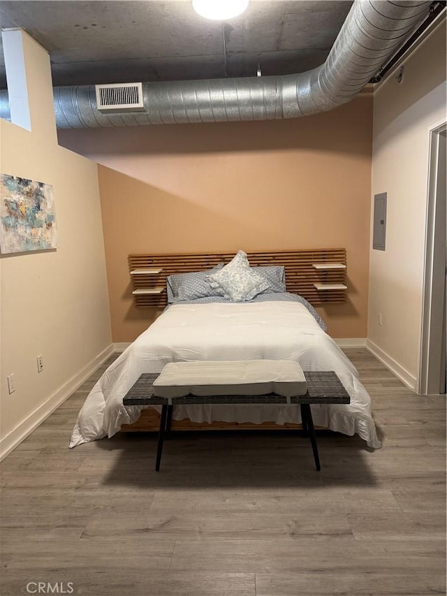 645 W 9th St Unit 337, Los Angeles, CA 90015 - photo 1