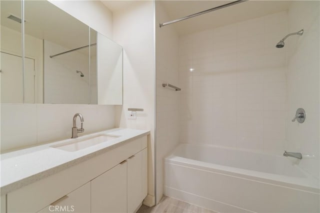 645 W 9th St Unit 337, Los Angeles, CA 90015 - photo 10