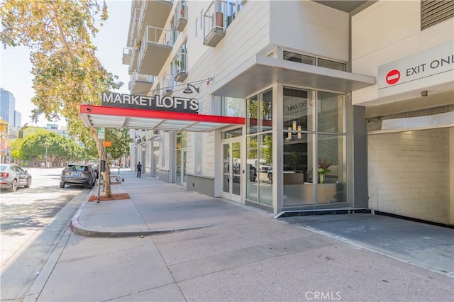 645 W 9th St Unit 337, Los Angeles, CA 90015 - photo 12