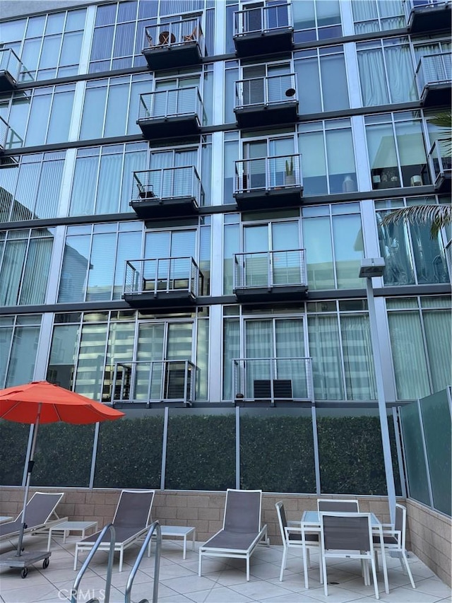 645 W 9th St Unit 337, Los Angeles, CA 90015 - photo 7