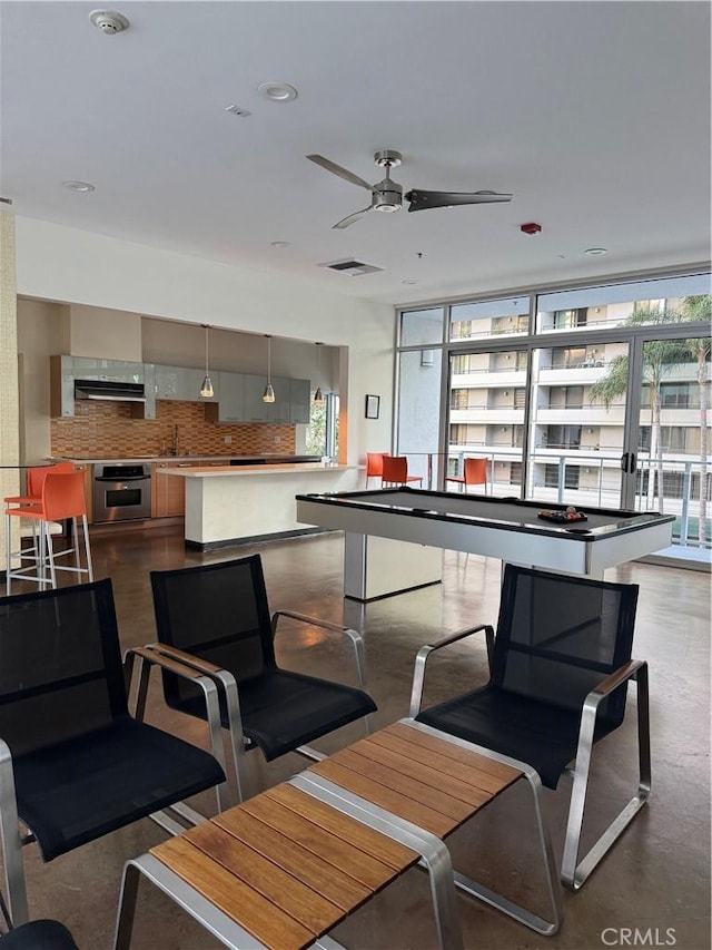 645 W 9th St Unit 337, Los Angeles, CA 90015 - photo 6