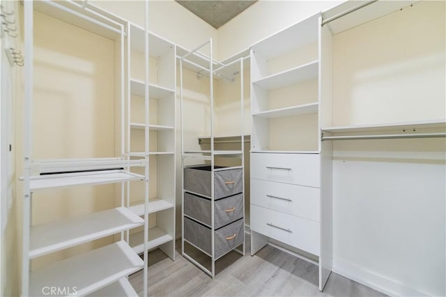 645 W 9th St Unit 337, Los Angeles, CA 90015 - photo 9