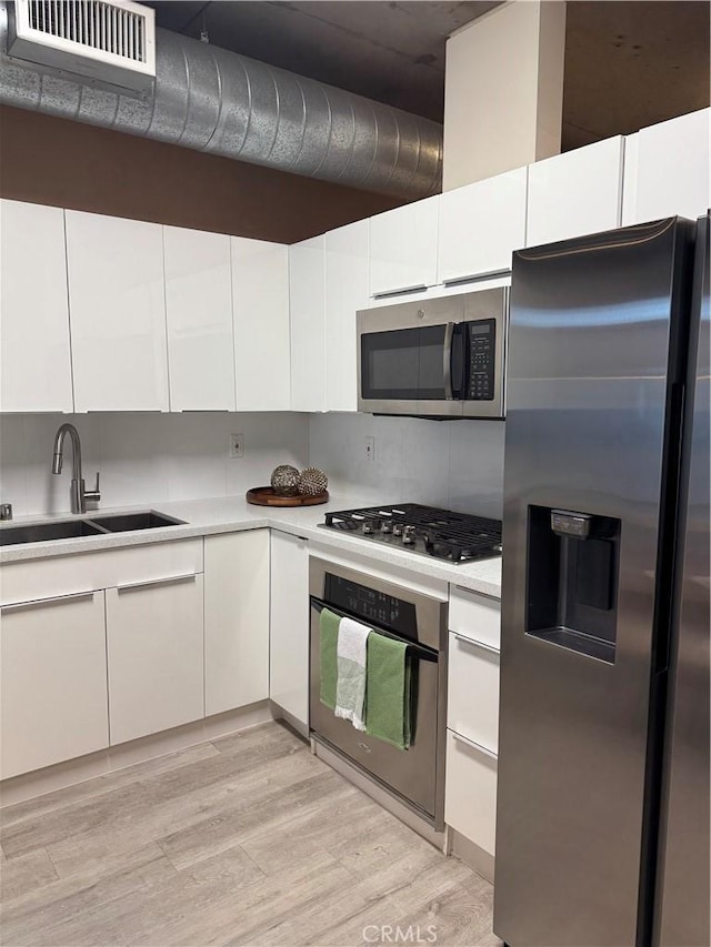 645 W 9th St Unit 337, Los Angeles, CA 90015 - photo 2