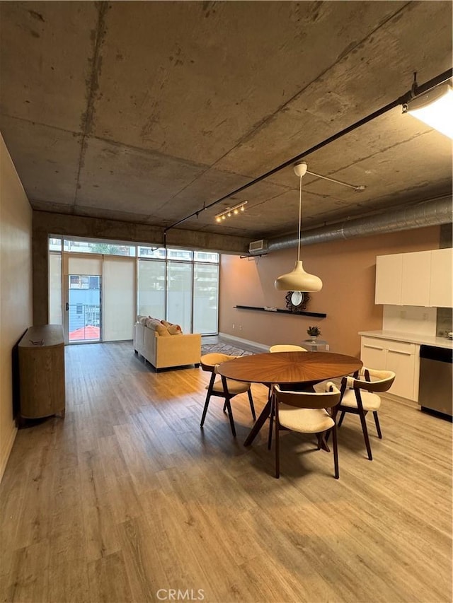 645 W 9th St Unit 337, Los Angeles, CA 90015 - photo 4