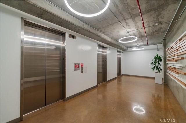 645 W 9th St Unit 337, Los Angeles, CA 90015 - photo 8