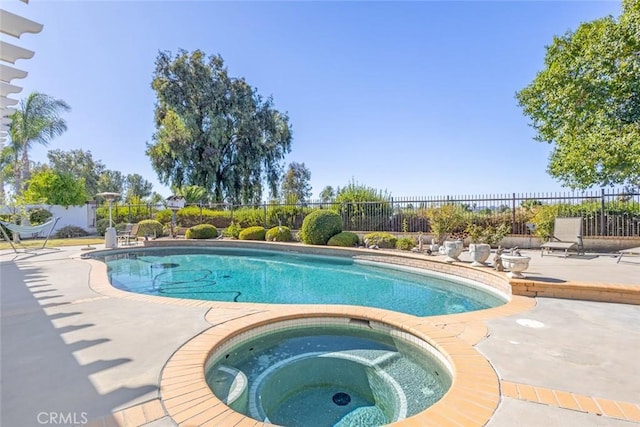 29910 Corte Castille, Temecula, CA 92591 - photo 39