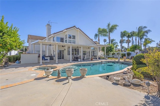 29910 Corte Castille, Temecula, CA 92591 - photo 3
