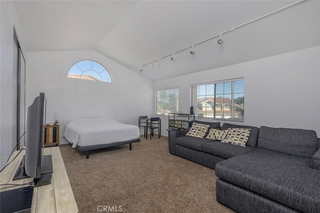 29910 Corte Castille, Temecula, CA 92591 - photo 26