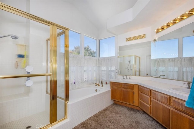 29910 Corte Castille, Temecula, CA 92591 - photo 23