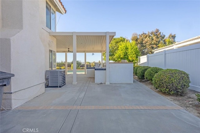29910 Corte Castille, Temecula, CA 92591 - photo 42