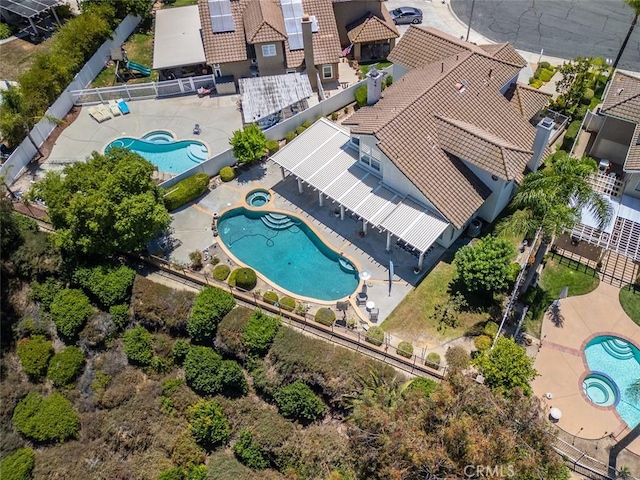 29910 Corte Castille, Temecula, CA 92591 - photo 47