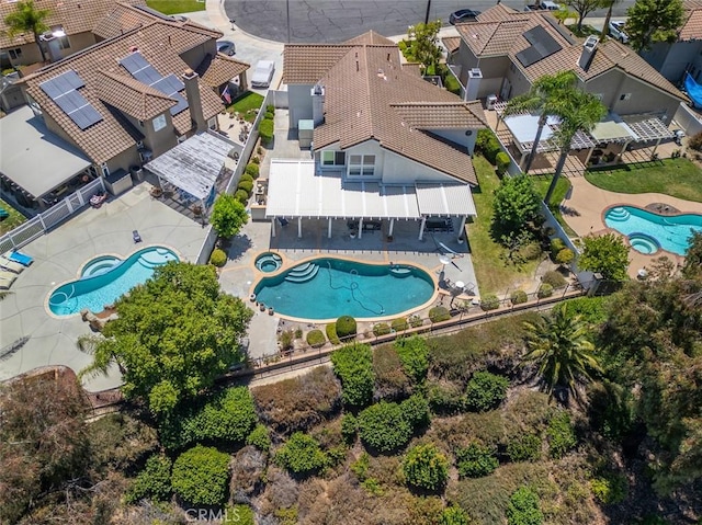 29910 Corte Castille, Temecula, CA 92591 - photo 46
