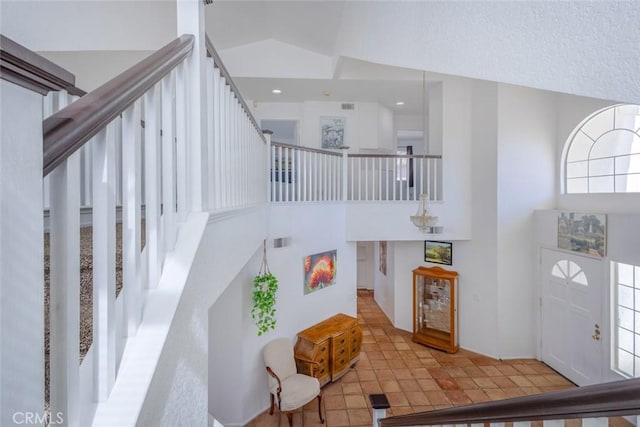 29910 Corte Castille, Temecula, CA 92591 - photo 30
