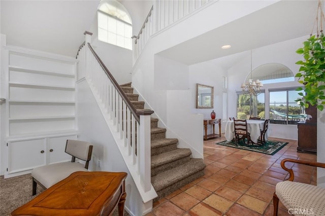 29910 Corte Castille, Temecula, CA 92591 - photo 10