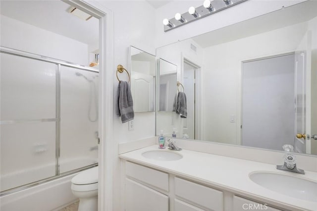29910 Corte Castille, Temecula, CA 92591 - photo 32
