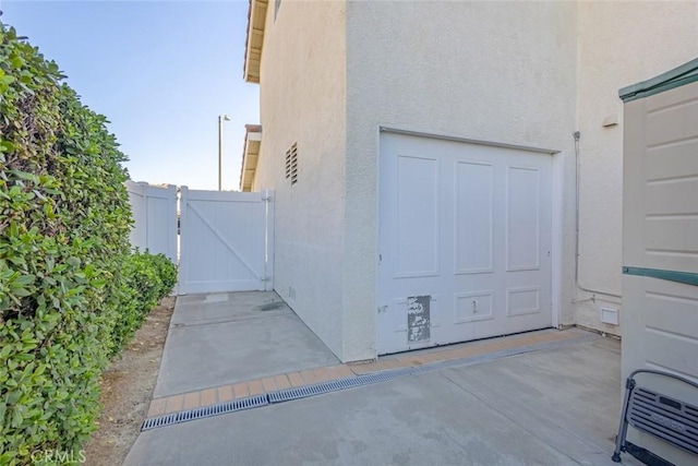 29910 Corte Castille, Temecula, CA 92591 - photo 41