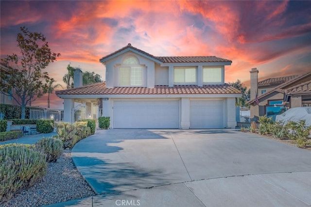 29910 Corte Castille, Temecula, CA 92591 - photo 44