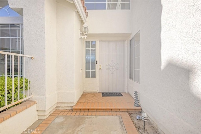29910 Corte Castille, Temecula, CA 92591 - photo 6