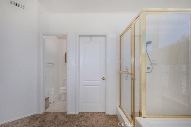 29910 Corte Castille, Temecula, CA 92591 - photo 24