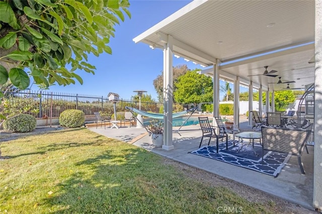 29910 Corte Castille, Temecula, CA 92591 - photo 36