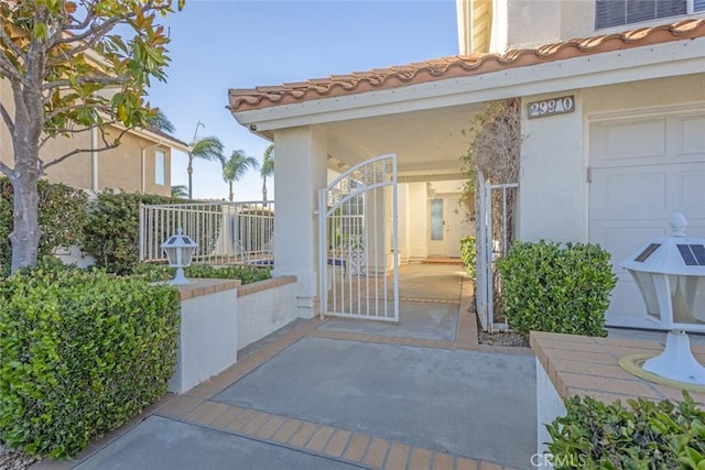 29910 Corte Castille, Temecula, CA 92591 - photo 5