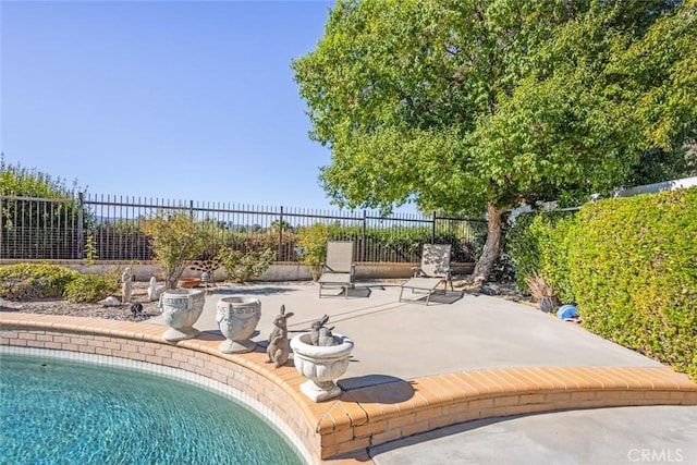 29910 Corte Castille, Temecula, CA 92591 - photo 38