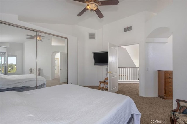 29910 Corte Castille, Temecula, CA 92591 - photo 22