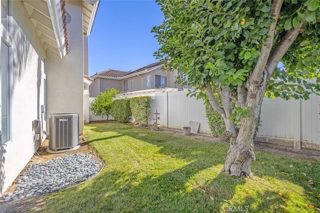 29910 Corte Castille, Temecula, CA 92591 - photo 40