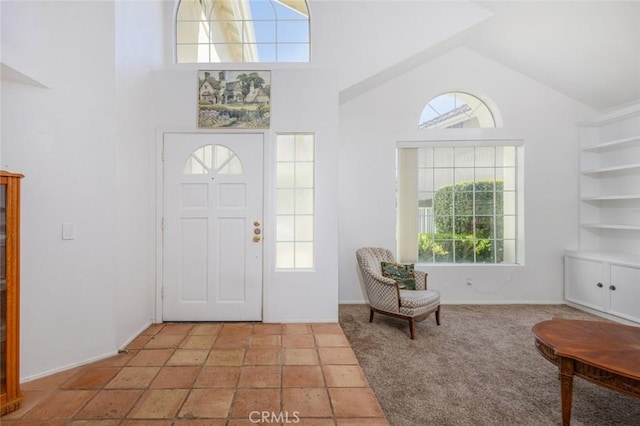 29910 Corte Castille, Temecula, CA 92591 - photo 7