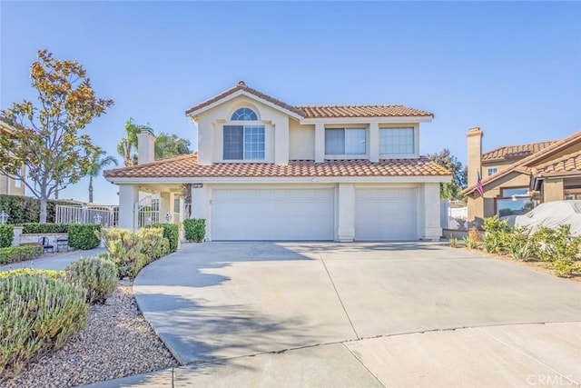 29910 Corte Castille, Temecula, CA 92591 - photo 2