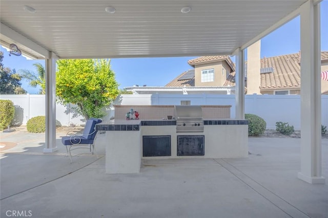 29910 Corte Castille, Temecula, CA 92591 - photo 37