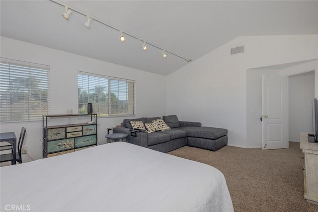 29910 Corte Castille, Temecula, CA 92591 - photo 27