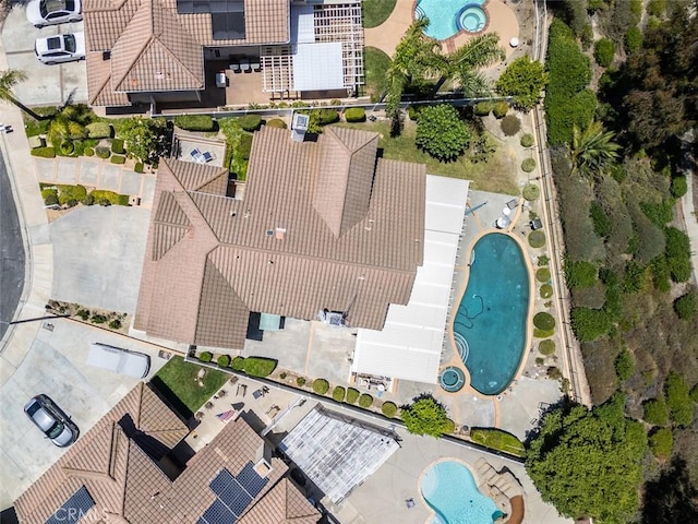 29910 Corte Castille, Temecula, CA 92591 - photo 45