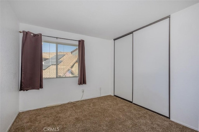 29910 Corte Castille, Temecula, CA 92591 - photo 31