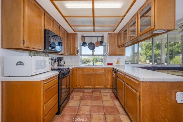 29910 Corte Castille, Temecula, CA 92591 - photo 12