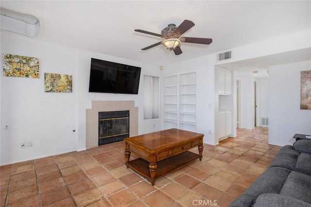 29910 Corte Castille, Temecula, CA 92591 - photo 15
