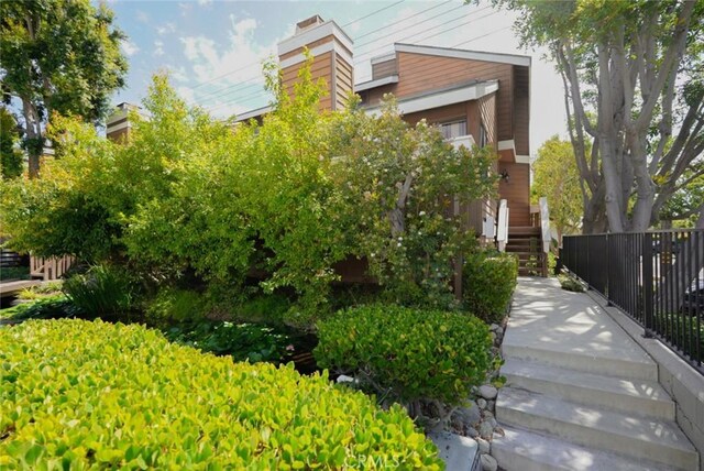 13175 Creek View Dr Unit F, Garden Grove, CA 92844 - photo 3