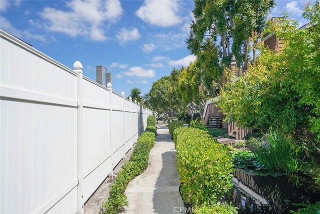 13175 Creek View Dr Unit F, Garden Grove, CA 92844 - photo 6